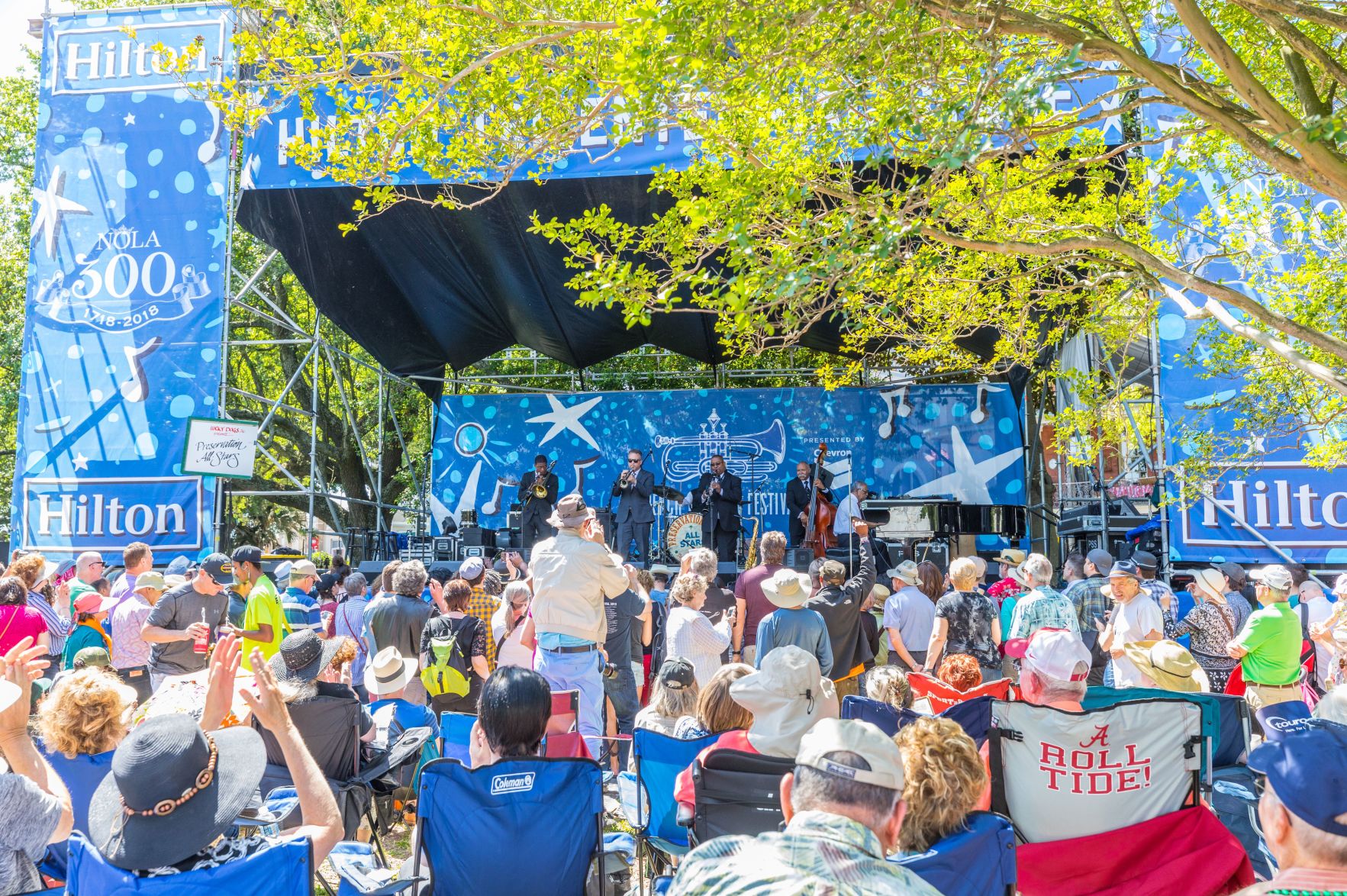 ZSMITH-FQF_2018-04-12-3322 HiRes copy.jpg